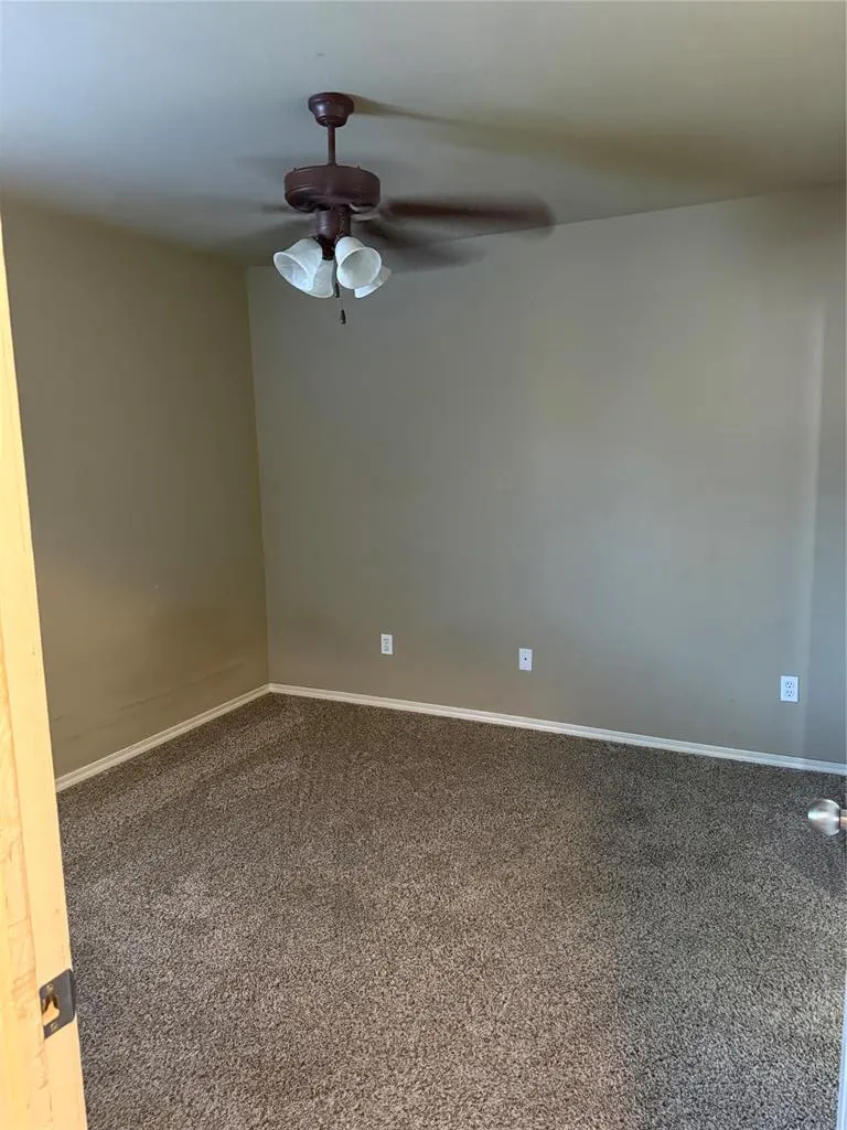 Photo 21 — 3804 Matthew Drive, Yukon, OK 73099