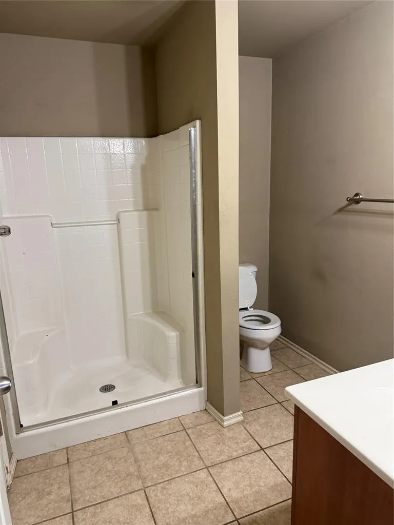 Photo 24 — 3804 Matthew Drive, Yukon, OK 73099