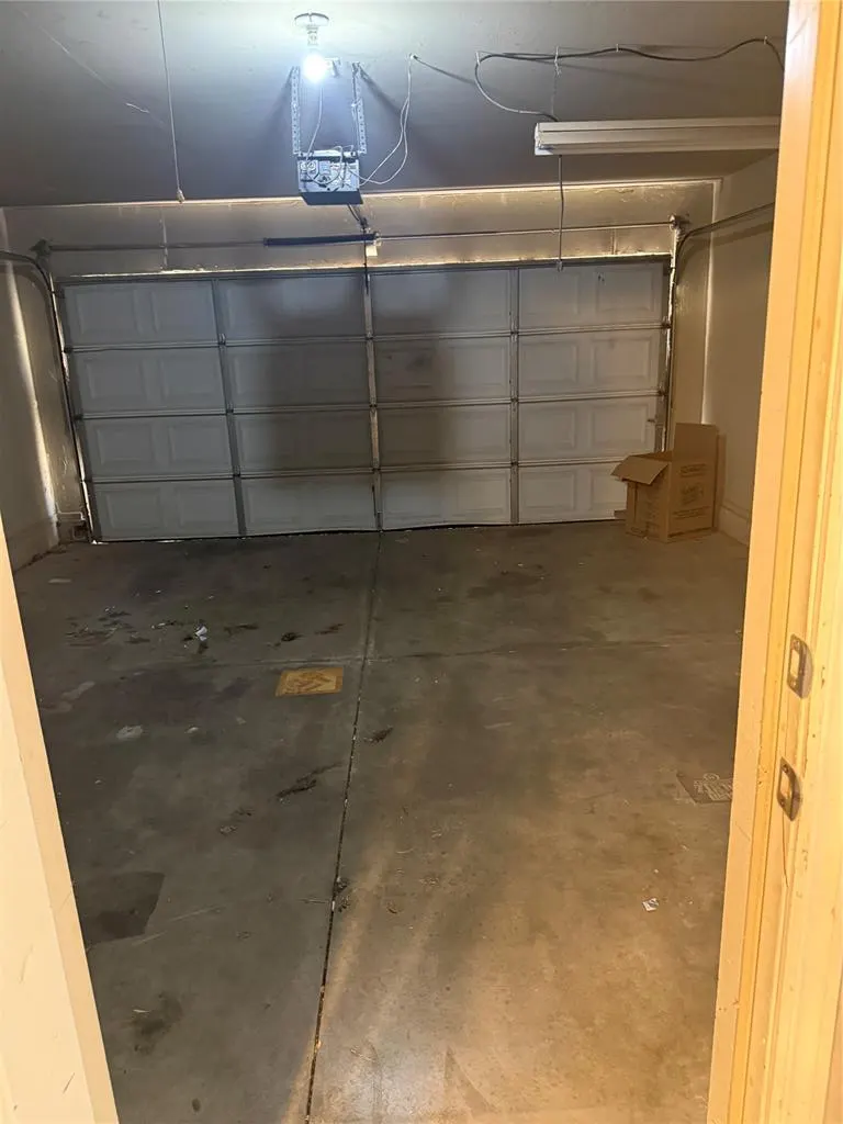 Photo 31 — 3804 Matthew Drive, Yukon, OK 73099