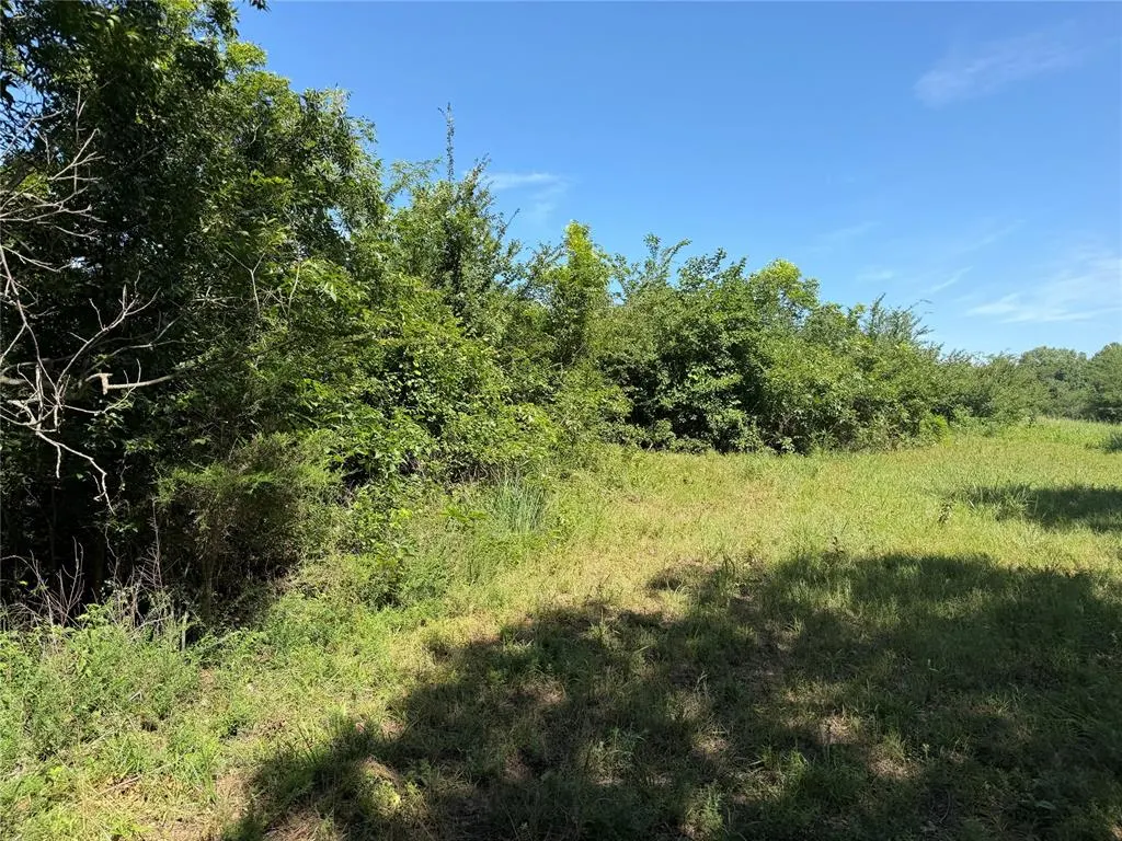 Photo 2 — 000 Newman Road, Wewoka, OK 74884
