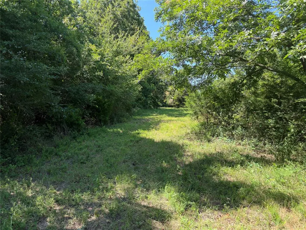 Photo 3 — 000 Newman Road, Wewoka, OK 74884