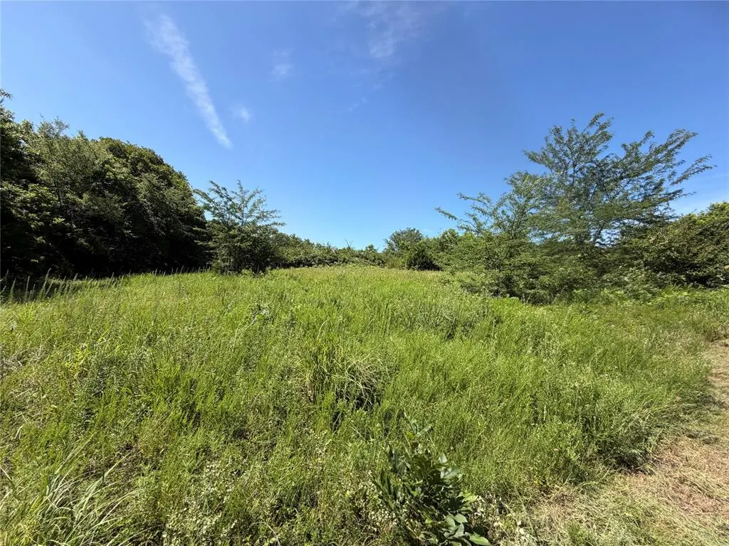 Photo 6 — 000 Newman Road, Wewoka, OK 74884