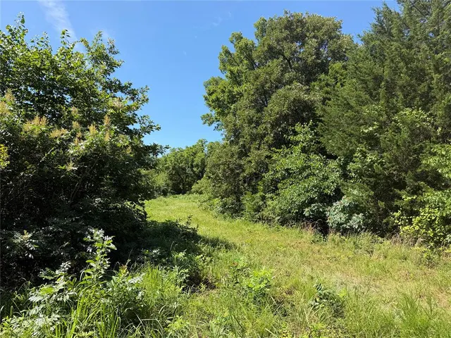 Photo 7 — 000 Newman Road, Wewoka, OK 74884