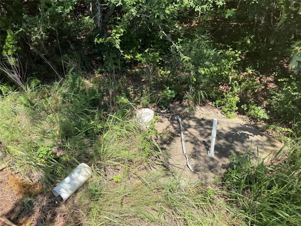 Photo 10 — 000 Newman Road, Wewoka, OK 74884
