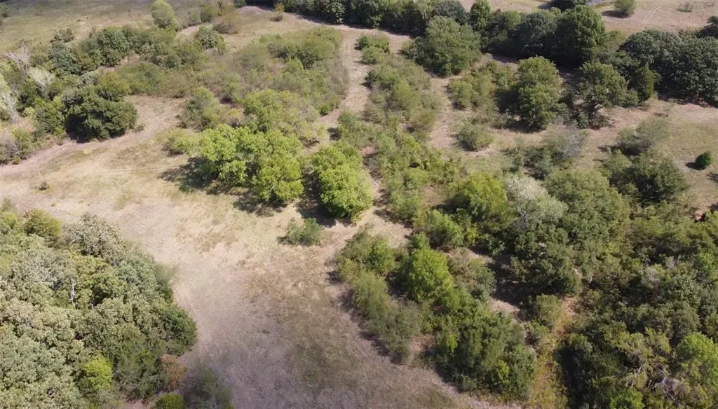 Photo 19 — 000 Newman Road, Wewoka, OK 74884