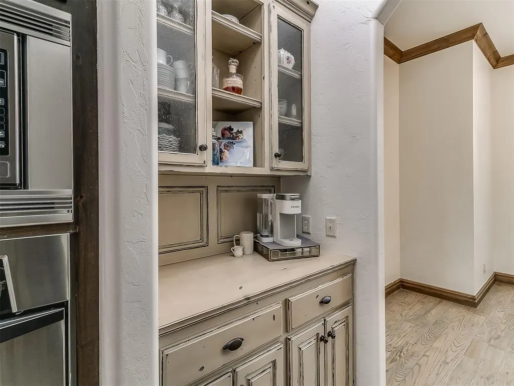 Photo 16 — 3209 Silvercliffe Court, Edmond, OK 73012