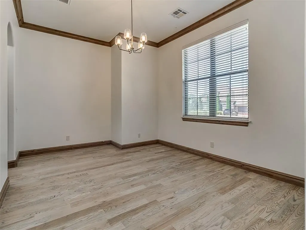 Photo 17 — 3209 Silvercliffe Court, Edmond, OK 73012
