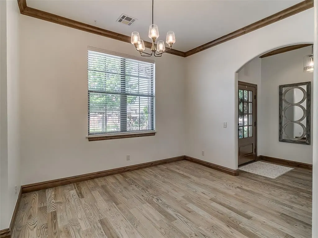 Photo 18 — 3209 Silvercliffe Court, Edmond, OK 73012