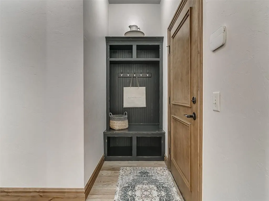 Photo 36 — 3209 Silvercliffe Court, Edmond, OK 73012