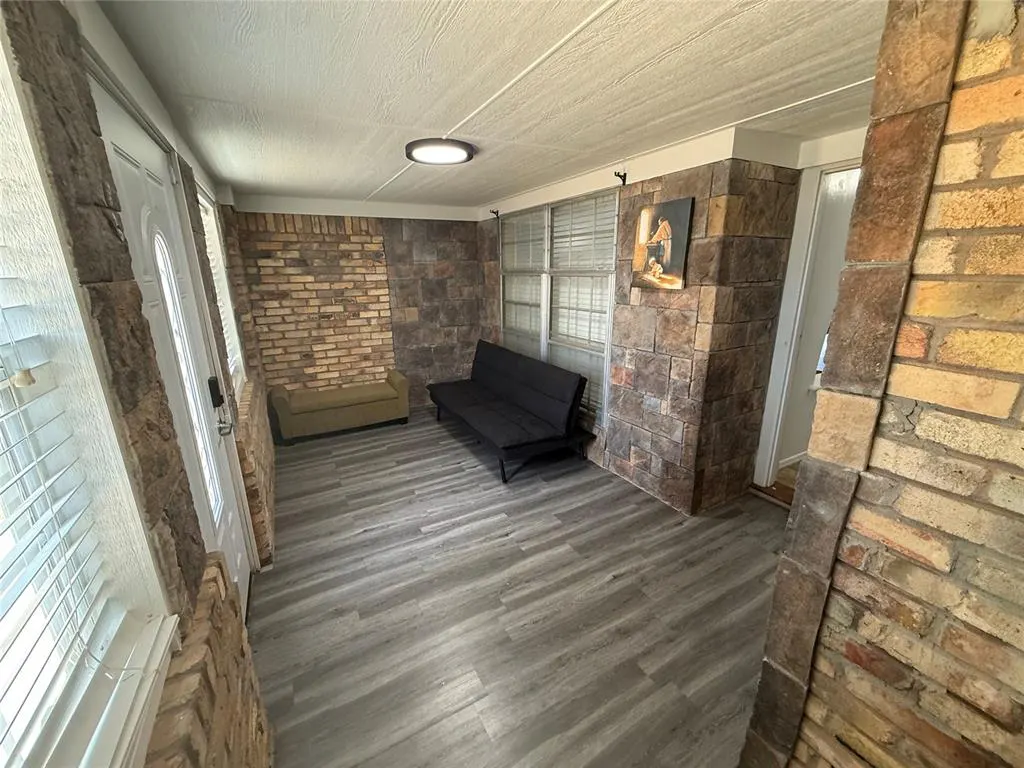 Photo 4 — 1828 N Purdue Avenue, Oklahoma City, OK 73127