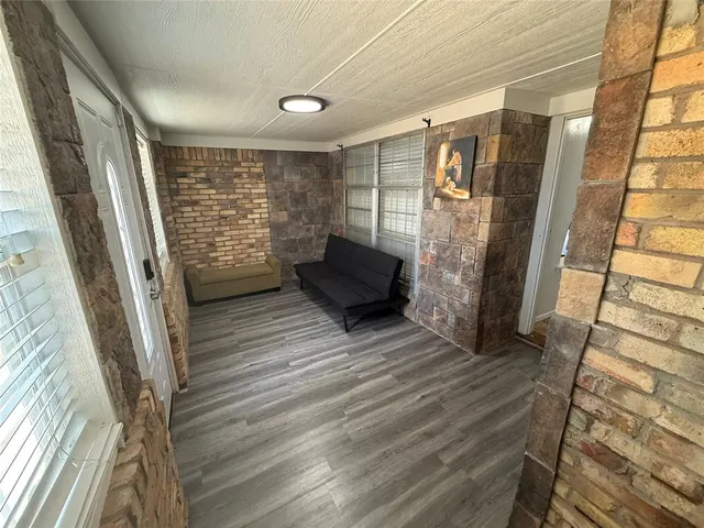 Photo 4 — 1828 N Purdue Avenue, Oklahoma City, OK 73127