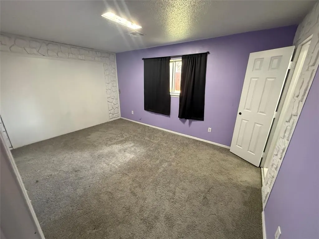 Photo 5 — 1828 N Purdue Avenue, Oklahoma City, OK 73127