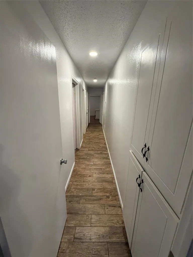 Photo 7 — 1828 N Purdue Avenue, Oklahoma City, OK 73127