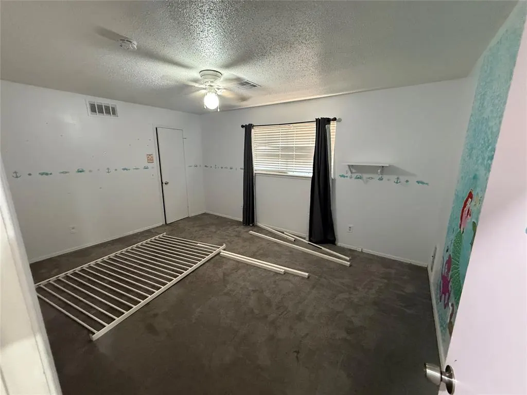 Photo 8 — 1828 N Purdue Avenue, Oklahoma City, OK 73127