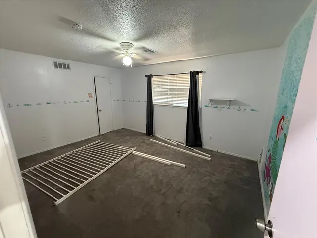 Photo 8 — 1828 N Purdue Avenue, Oklahoma City, OK 73127