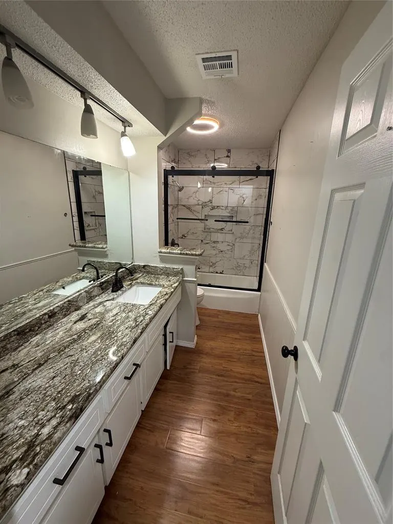 Photo 10 — 1828 N Purdue Avenue, Oklahoma City, OK 73127