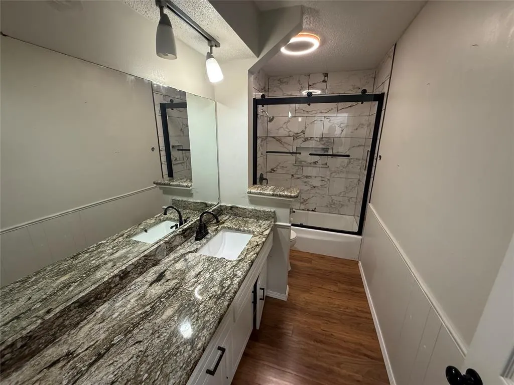 Photo 11 — 1828 N Purdue Avenue, Oklahoma City, OK 73127