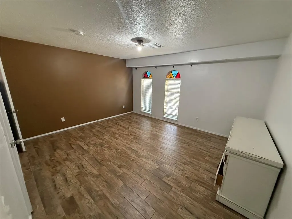 Photo 12 — 1828 N Purdue Avenue, Oklahoma City, OK 73127
