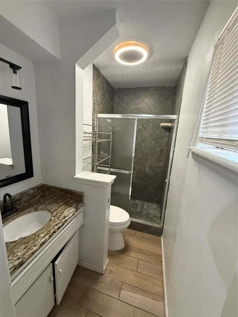 Photo 13 — 1828 N Purdue Avenue, Oklahoma City, OK 73127