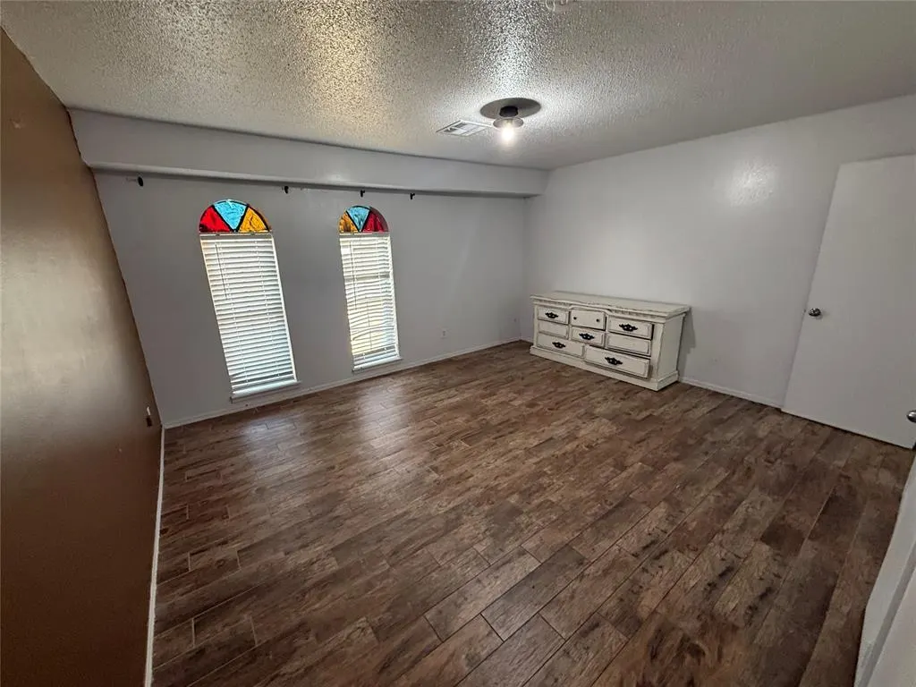 Photo 15 — 1828 N Purdue Avenue, Oklahoma City, OK 73127