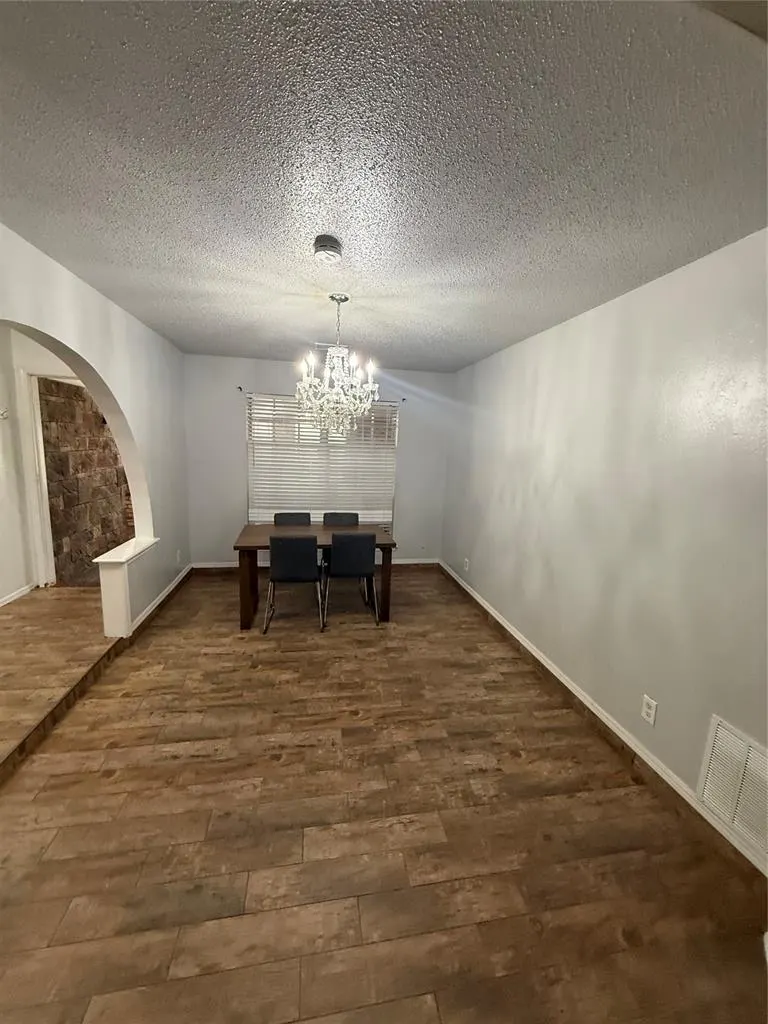 Photo 16 — 1828 N Purdue Avenue, Oklahoma City, OK 73127