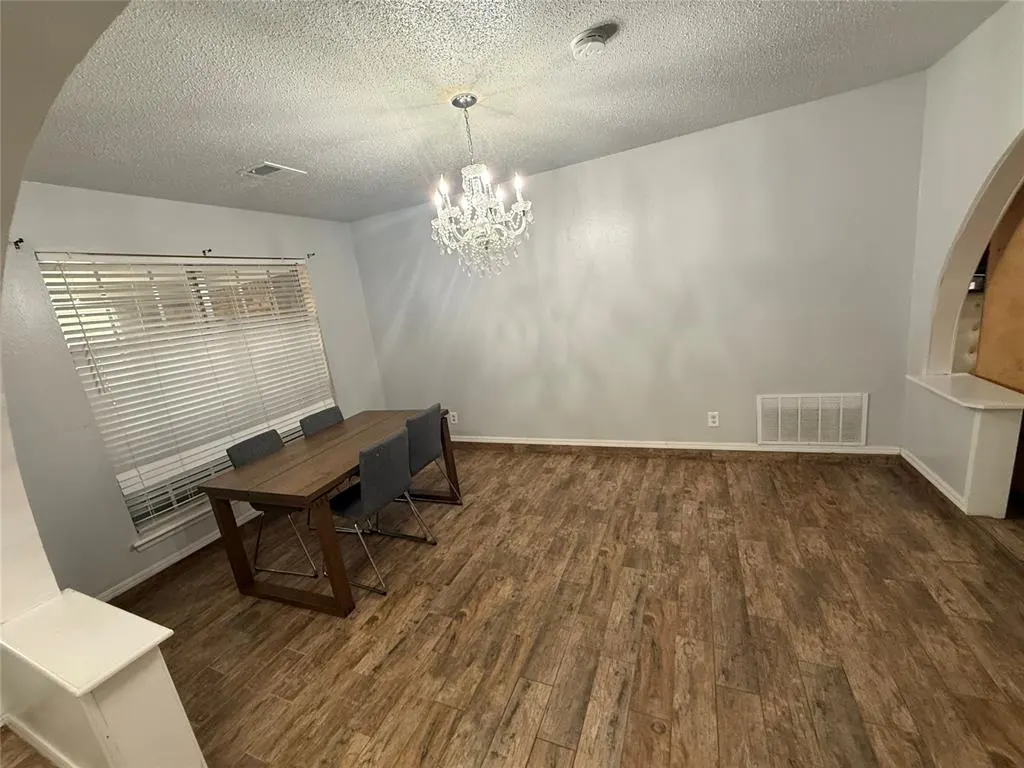 Photo 17 — 1828 N Purdue Avenue, Oklahoma City, OK 73127