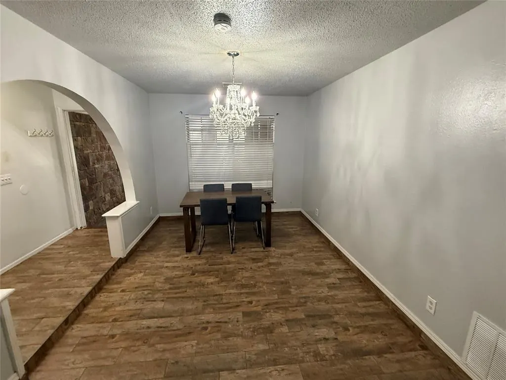 Photo 18 — 1828 N Purdue Avenue, Oklahoma City, OK 73127