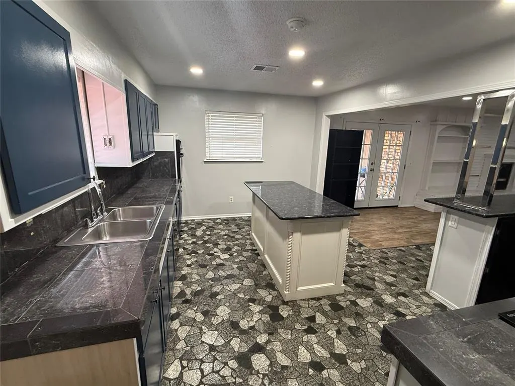 Photo 19 — 1828 N Purdue Avenue, Oklahoma City, OK 73127