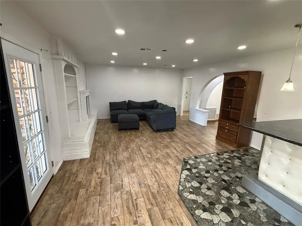 Photo 20 — 1828 N Purdue Avenue, Oklahoma City, OK 73127