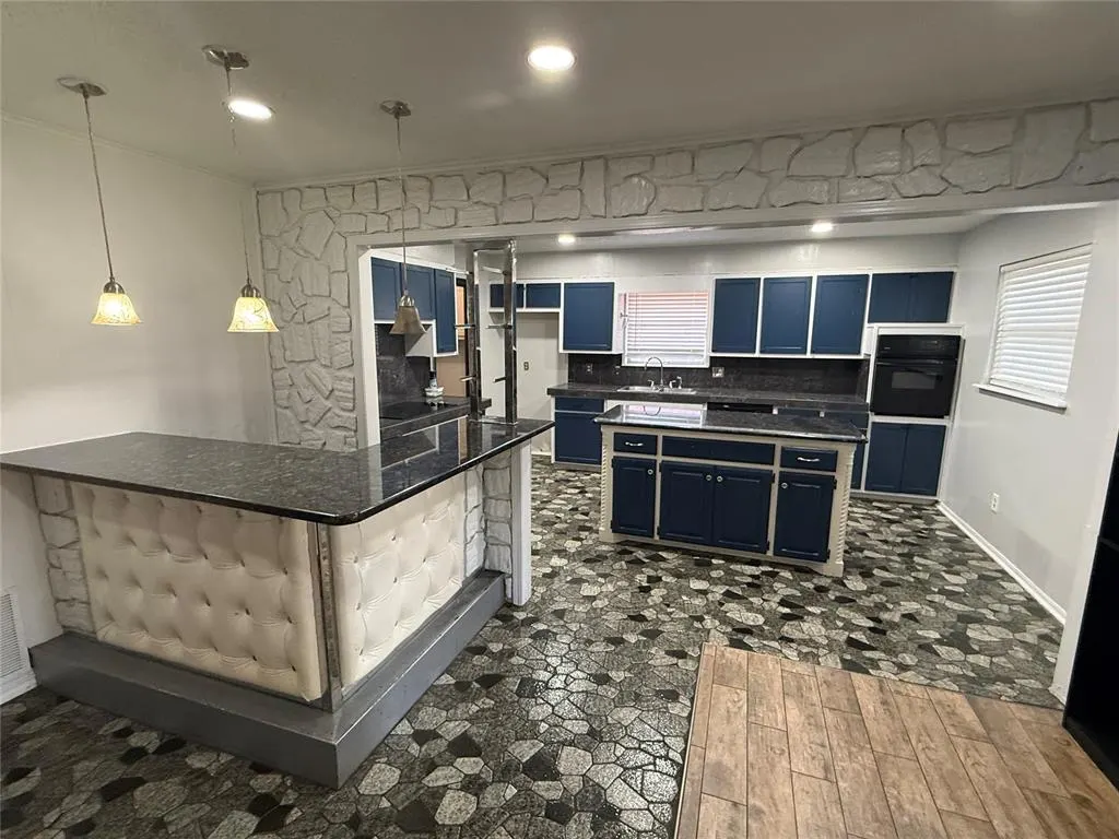 Photo 22 — 1828 N Purdue Avenue, Oklahoma City, OK 73127