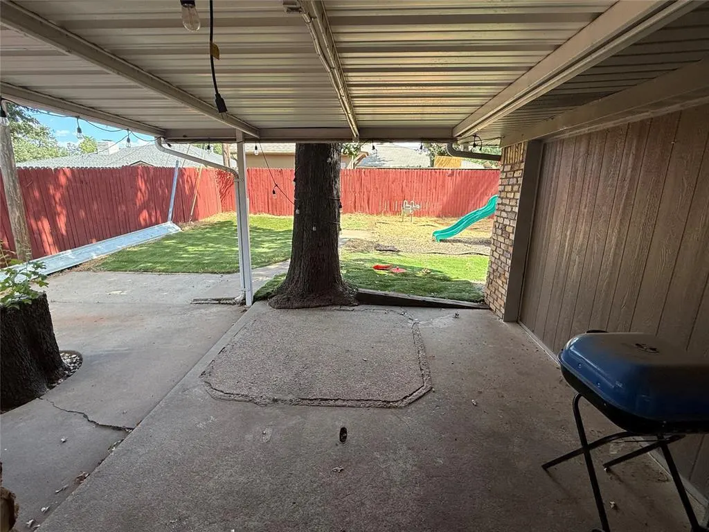 Photo 23 — 1828 N Purdue Avenue, Oklahoma City, OK 73127