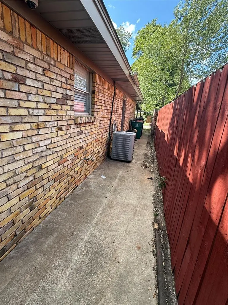 Photo 24 — 1828 N Purdue Avenue, Oklahoma City, OK 73127