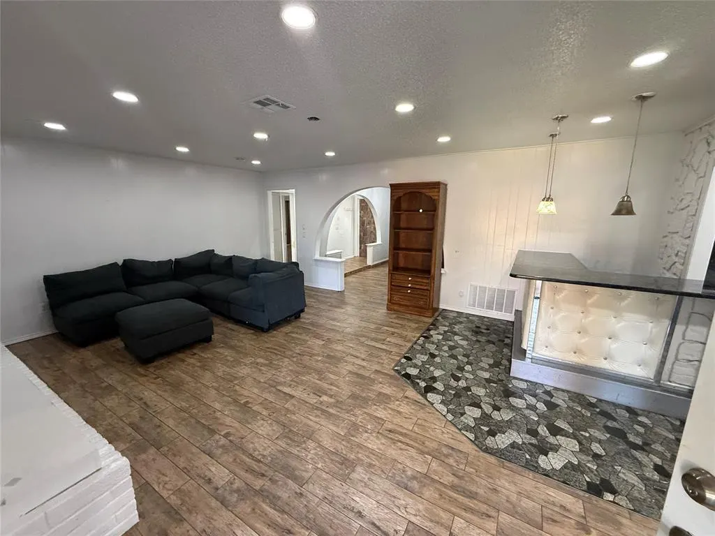 Photo 28 — 1828 N Purdue Avenue, Oklahoma City, OK 73127
