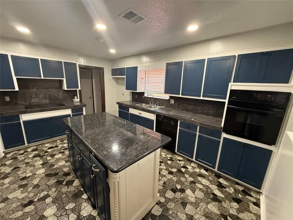 Photo 29 — 1828 N Purdue Avenue, Oklahoma City, OK 73127