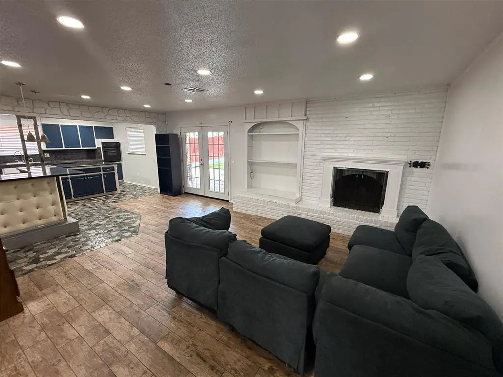 Photo 30 — 1828 N Purdue Avenue, Oklahoma City, OK 73127