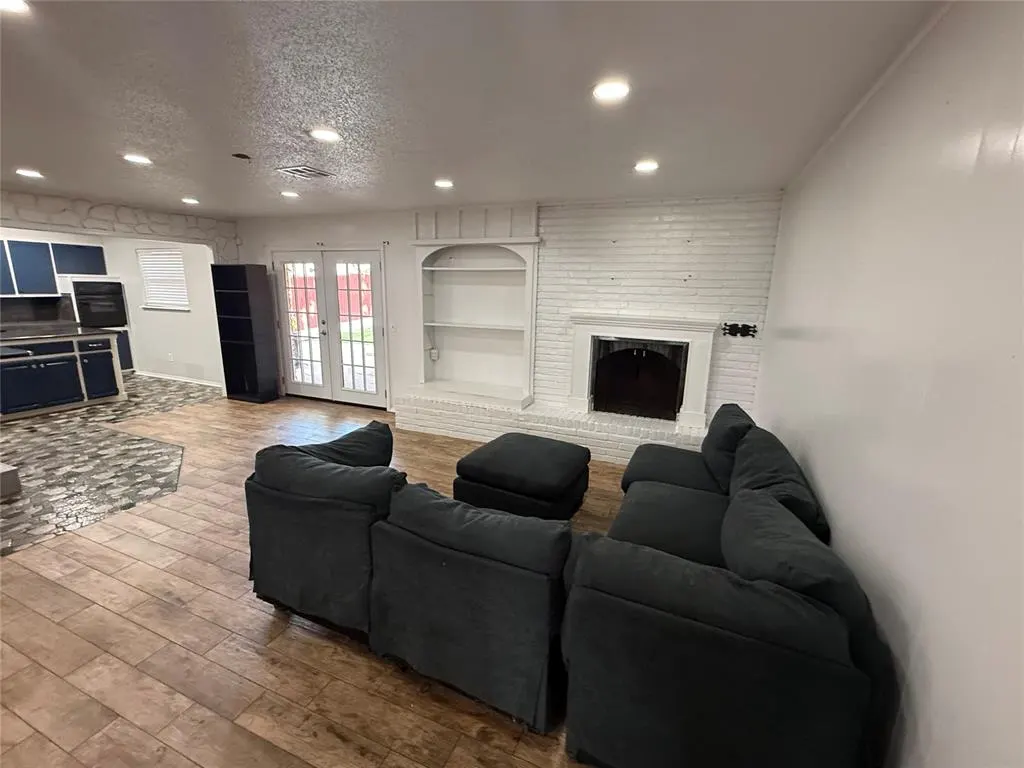 Photo 31 — 1828 N Purdue Avenue, Oklahoma City, OK 73127