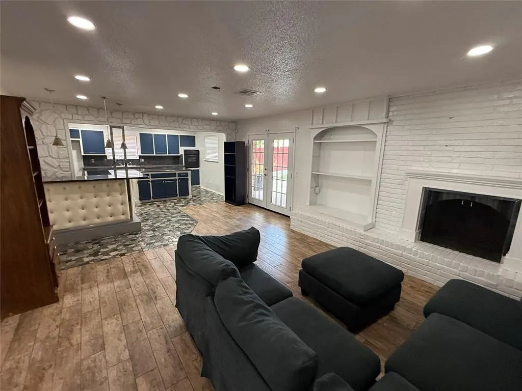 Photo 32 — 1828 N Purdue Avenue, Oklahoma City, OK 73127