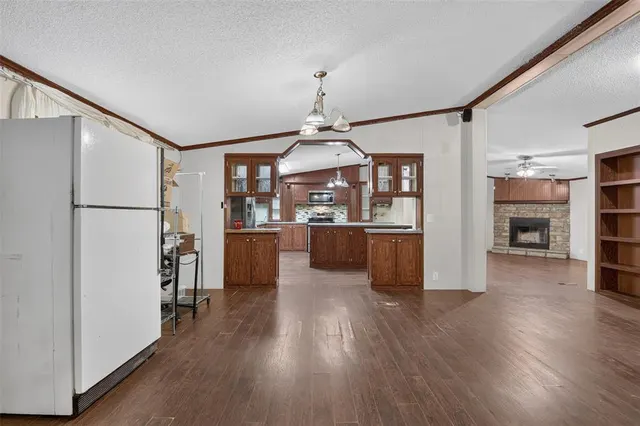 Photo 4 — 102211 S Highway 102, McLoud, OK 74851