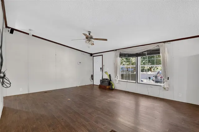 Photo 6 — 102211 S Highway 102, McLoud, OK 74851