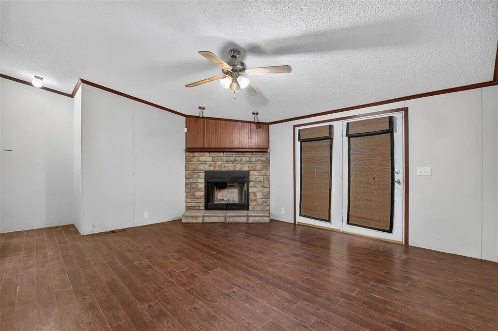 Photo 10 — 102211 S Highway 102, McLoud, OK 74851
