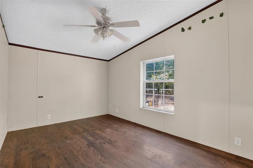 Photo 19 — 102211 S Highway 102, McLoud, OK 74851