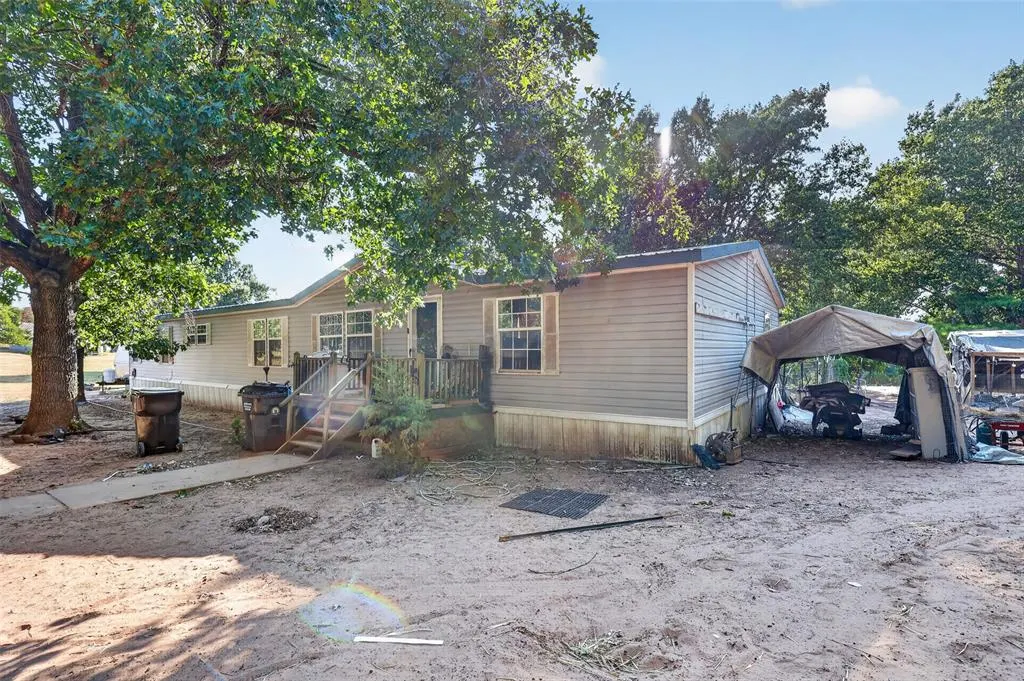 Photo 28 — 102211 S Highway 102, McLoud, OK 74851