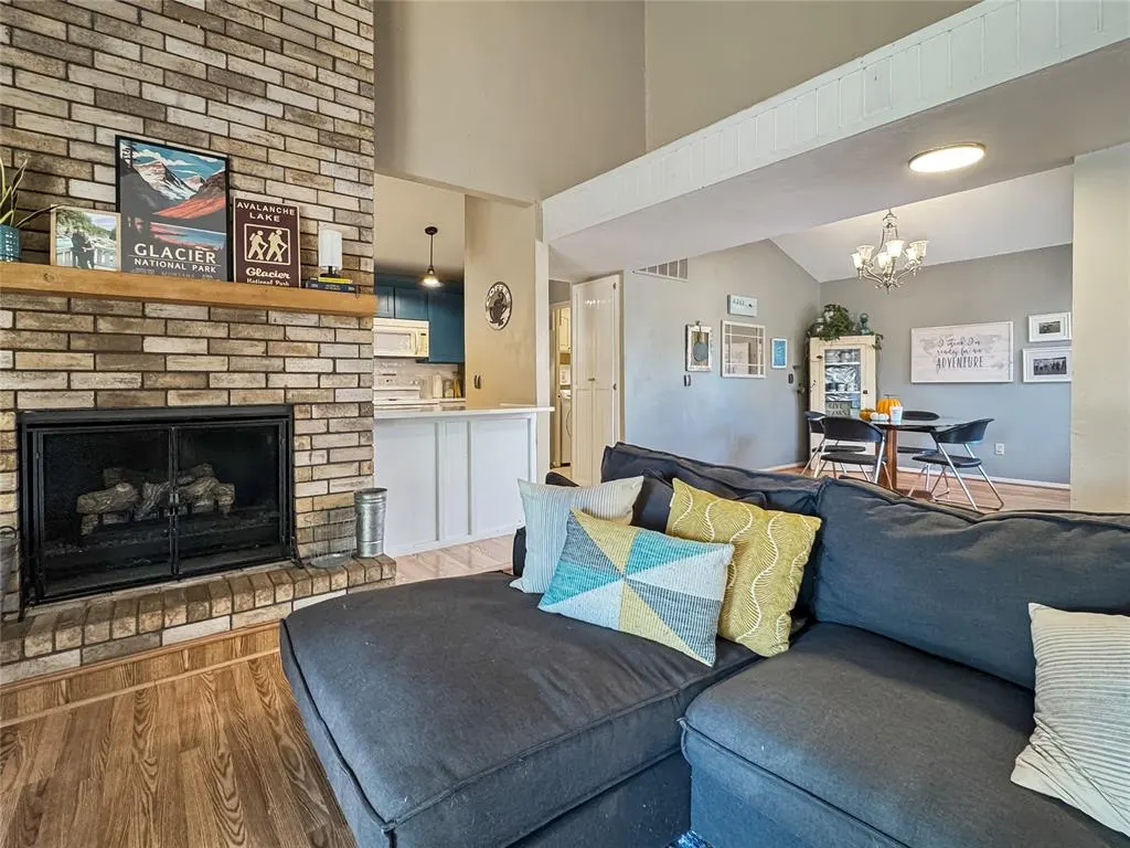 Photo 13 — 2302 Lindenwood Lane, Norman, OK 73071