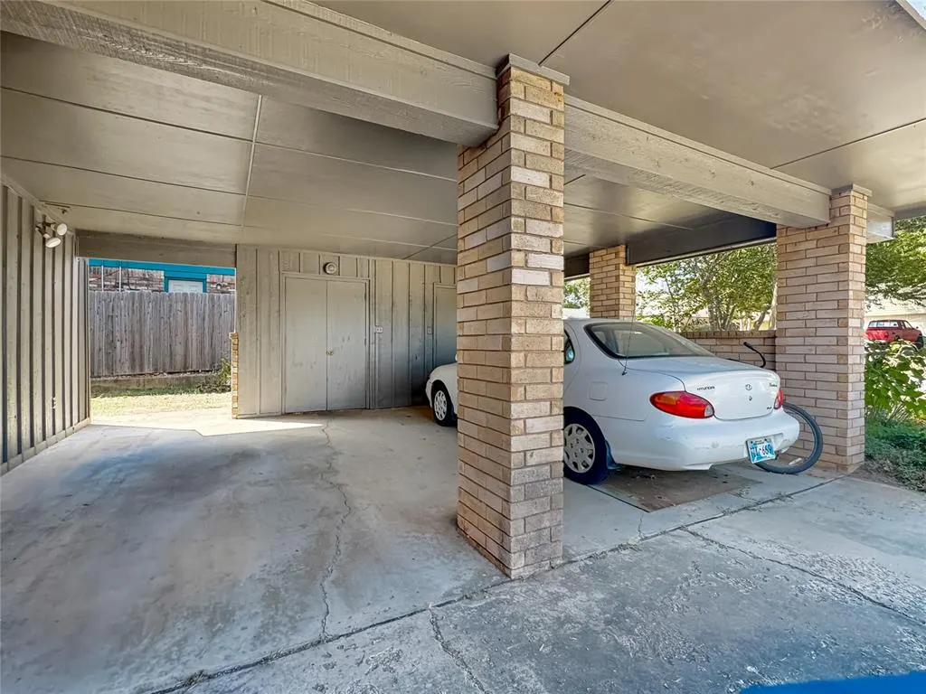 Photo 46 — 2302 Lindenwood Lane, Norman, OK 73071