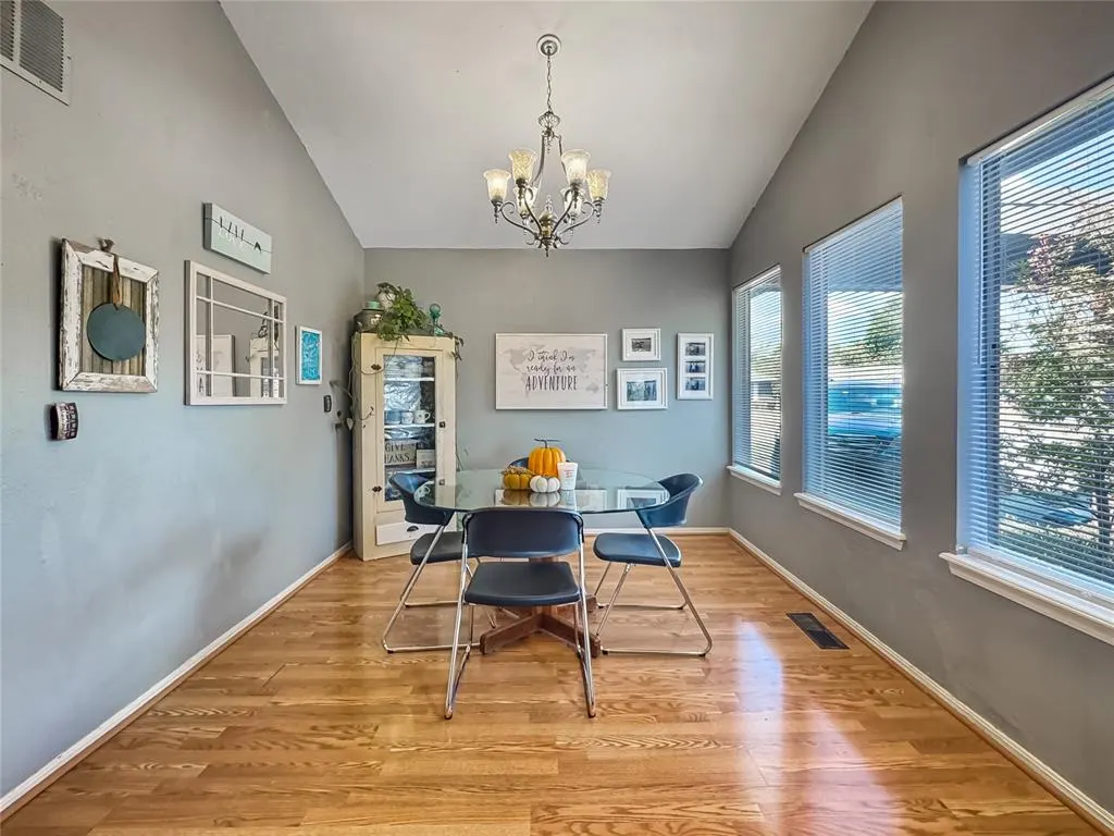 Photo 16 — 2302 Lindenwood Lane, Norman, OK 73071