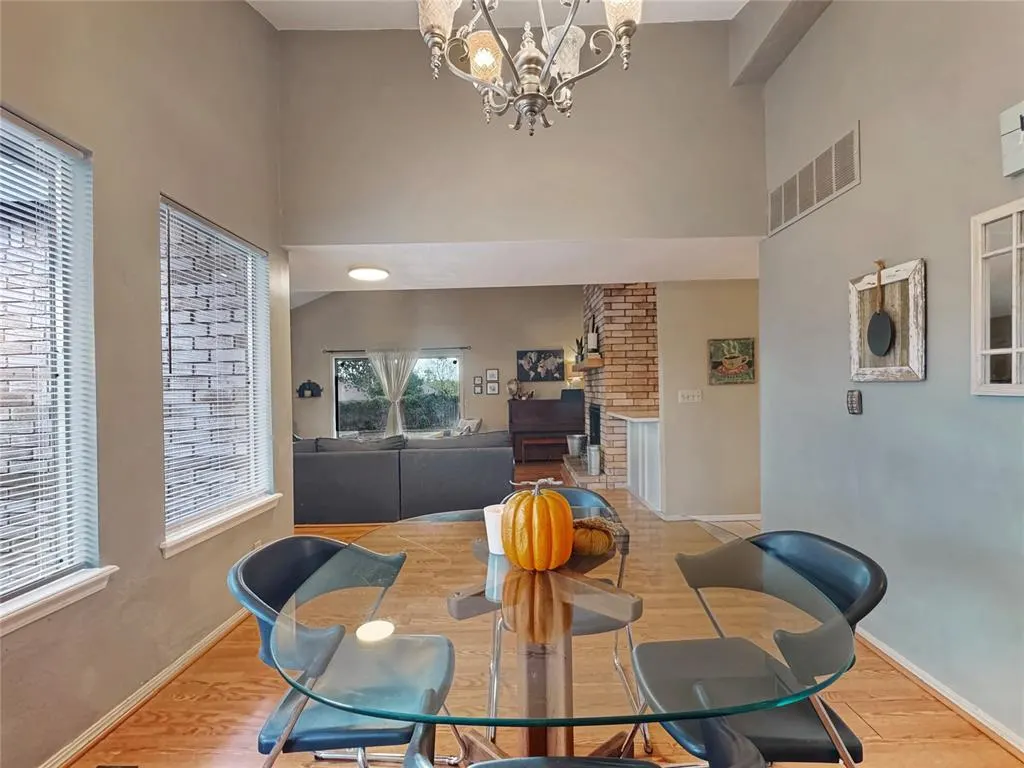 Photo 17 — 2302 Lindenwood Lane, Norman, OK 73071