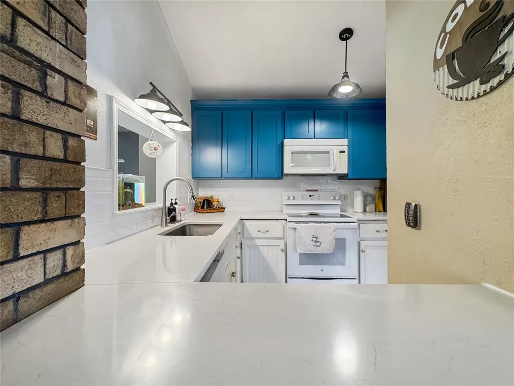 Photo 20 — 2302 Lindenwood Lane, Norman, OK 73071