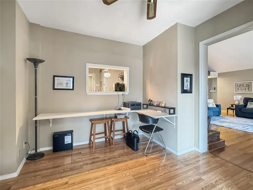 Photo 31 — 2302 Lindenwood Lane, Norman, OK 73071