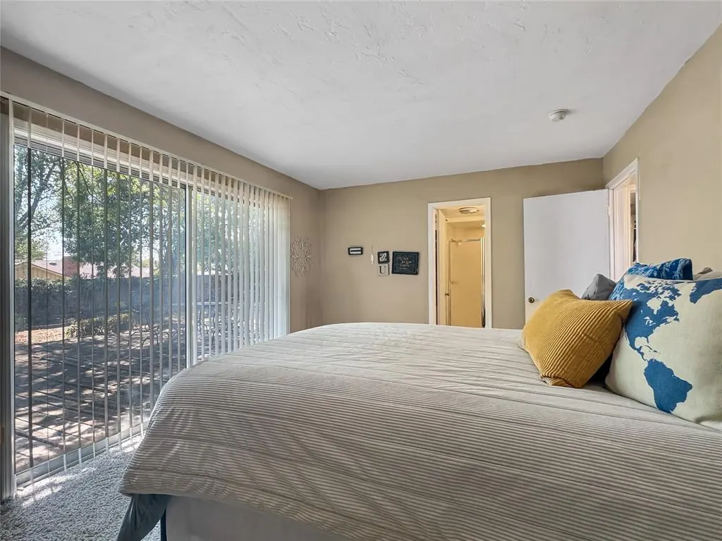 Photo 23 — 2302 Lindenwood Lane, Norman, OK 73071