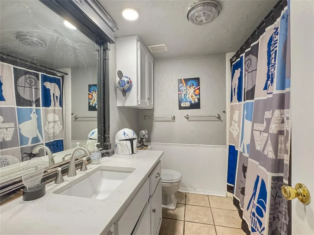 Photo 28 — 2302 Lindenwood Lane, Norman, OK 73071